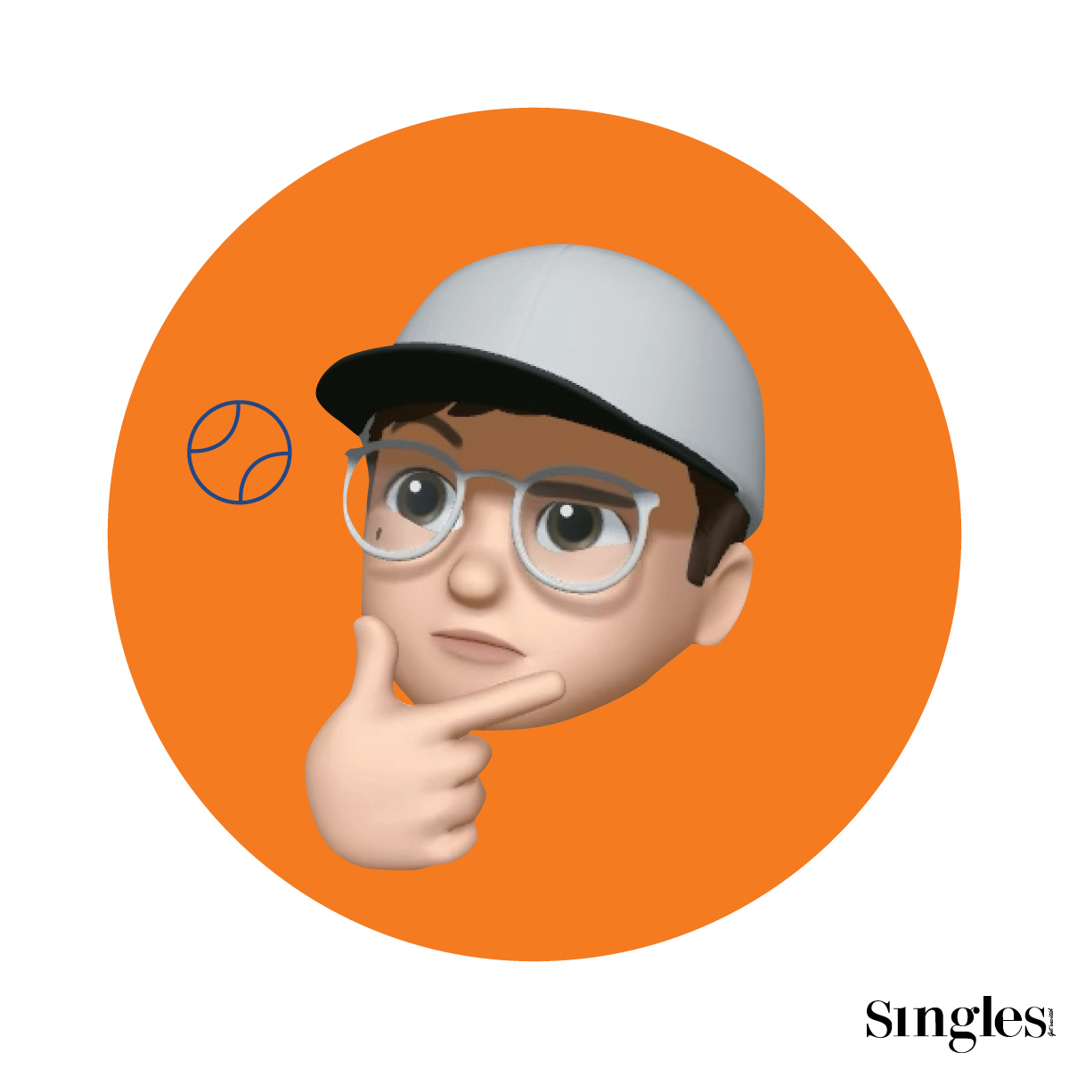 싱글즈 특집 기사, 스포츠 통역사, 인터뷰, kt wiz, 이연준